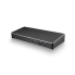 Startech Thunderbolt 3 Dock - Dual Monitor 4K 60Hz TB3 Laptop Docking Station with DisplayPort - 85W Power Delivery Charging - 6-Port USB 3.0 Hub, SD 4.0, GbE, Audio - Windows &amp; Mac
